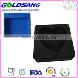 Most Popular Customized Logo Portable Silicone Ashtray thumbnail-4