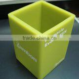 2014 Popular Colouful Gift of Silicone Penholder thumbnail-1