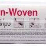 Epilating Strips thumbnail-1