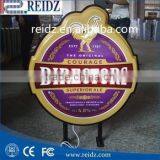 Shop Clubs Custom Neon Bar Signs thumbnail-5