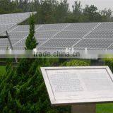 Solar Energy Charger for Iphone 2000W thumbnail-3