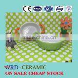 Stocked Ceramic Bowl China Factory , Wholesale Salad Bowl ,cheap Porcelain Bowl Manufacturer thumbnail-1
