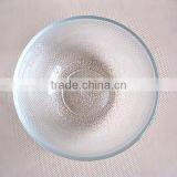 Glass Bowl/High Quality Glass Bowl/Well-made Glass Bowl thumbnail-5