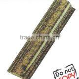 Green Border Line thumbnail-1