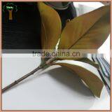 Artificial Magnolia Tree Branch Magnolia Tree Leaves thumbnail-3
