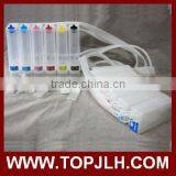 OEM Ink Cartridge For Epson PP100 China Wholesale thumbnail-6