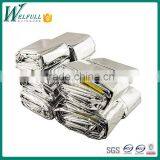 Medical Disposal Emergency Sleeping Bag for Keeping Body Warm thumbnail-2