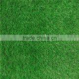 SJ20170044 Wholesale 40*60cm Artificial Fancy Door Moss Mat for Garden thumbnail-4