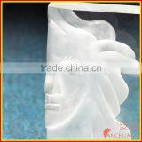 Acrylic Statue of Medusa thumbnail-4