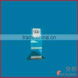 Showcase Lock thumbnail-1