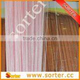 Unique Fashionable Fringe Curtain for Decoration thumbnail-1