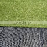 Drainage Cells Underneath Paving thumbnail-2