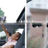 2 PCS Multifunctional Household Item Mini Silicone Cupula Tiny Phone Mount as Seen on tv thumbnail-1