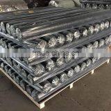 Non Woven Fabric Weed Mat thumbnail-4