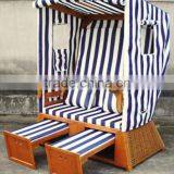 Outdoor Furniture Target Folding Beach Chairs Strandkorb thumbnail-1