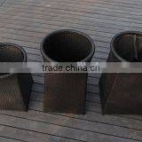 2015 New Style Garden Storage Box thumbnail-6