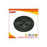 Used For Toyota Hilux Clutch Disc 31250-35222 thumbnail-1