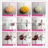 Top Sale Decorative Home Decor Handicraft Party Decoration thumbnail-5