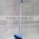 Household Plastic Cleaning Tools Plastic Dustpan And Broom With Sweep Easy Broom thumbnail-2