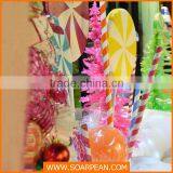 Customized Lollipop Props for Shopping Mall Disply thumbnail-2
