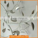 Latest Design Fiberglass Window Display Props thumbnail-3