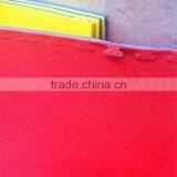 Modern Crossline Outdoor Eva Camp Mat thumbnail-3