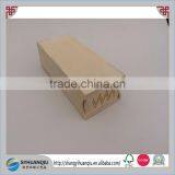 Free Fumigation Plywood Sunglass Box Factory Wholesale thumbnail-1