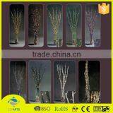 Holiday Connectable Wedding Decoration Christmas Tree Light thumbnail-1