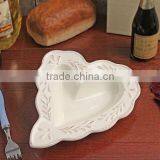 Ceramic Dish thumbnail-1