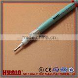 Phase Stable Usb-c Cable