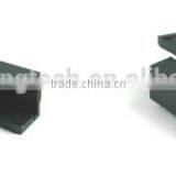 High Quality Plastic Injection Accessories thumbnail-5