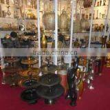 A B I Handicrafts company overview - view 2 thumbnail