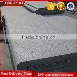 Easy Stone Borders Design, Granite Pool Edge Border Stone thumbnail-3