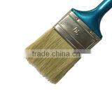 #30 Mixer Bristle Blue Plastic Handle Paint Brush Wall Painting thumbnail-2