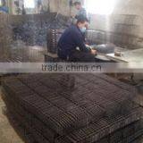 Maxsharp Matel Factory company overview - view 3 thumbnail