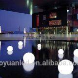 Outdoor Decorative Color Changing Led Christmas Lights thumbnail-1