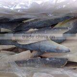 Mahi Mahi Fillet thumbnail-2