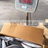 2016 Landing Sea Frozen Mackerel 250-300g thumbnail-6