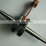 070 Crankshaft for Chain Saw From Factory for Sale thumbnail-1
