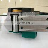 Planer Power Tools thumbnail-3