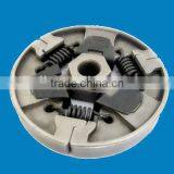 CLUTCH ASSEMBLY FITS ST 066 MS660 MS 660 Chainsaw /chain Saw Parts thumbnail-1