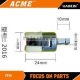 Chinese Chainsaw Fuel Filter
