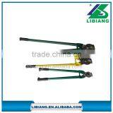 Factory Price Hot Cable Cutter Function Wire Cutter