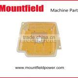 Factory Price Chain Saw Air Filter Fits ST MS341 361 Chainsaw thumbnail-1