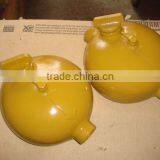 1500ML Steel Make Oil Lubricator