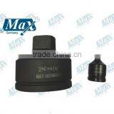 Impact Adaptor thumbnail-1