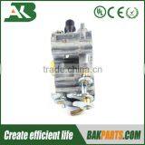 Garden Tool Parts Chain Saw Spare Parts H236 H240 Chainsaw Carburetor thumbnail-5