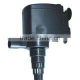 Aquarium Pump thumbnail-1