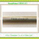 Integrated Circuits TDA2822A DIP Chips thumbnail-2