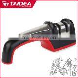GRINDER New Product Kitchen Knife Sharpener Cookware Set thumbnail-1